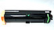 Картридж 106R01305 для принтеров Xerox WorkCentre WC-5225 WC-5230  совместимый, фото 4