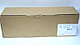 Картридж 106R01305 для принтеров Xerox WorkCentre WC-5225 WC-5230  совместимый, фото 5