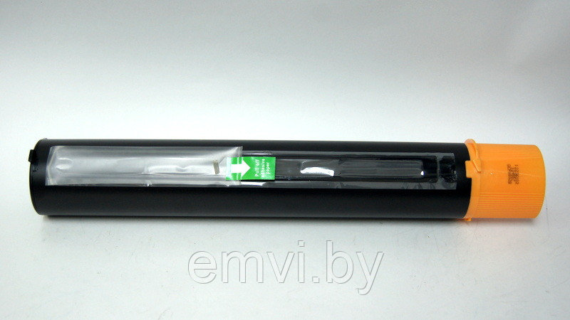Картридж 006R01020 для принтеров Xerox 5915 / 5918 / 5921 совместимый
