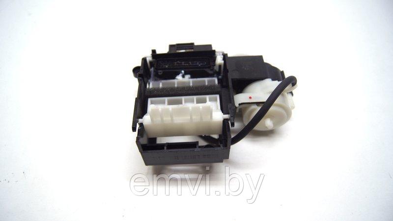 Помпа для Epson WF-2660