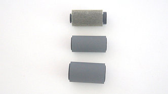 Ремкомплект DADF 604K20760 для Xerox CC123/ 128/ 133/ WC M123/ 128/ 133/ WC Pro123/ 128/ 133/ WC-5225/ 5230/