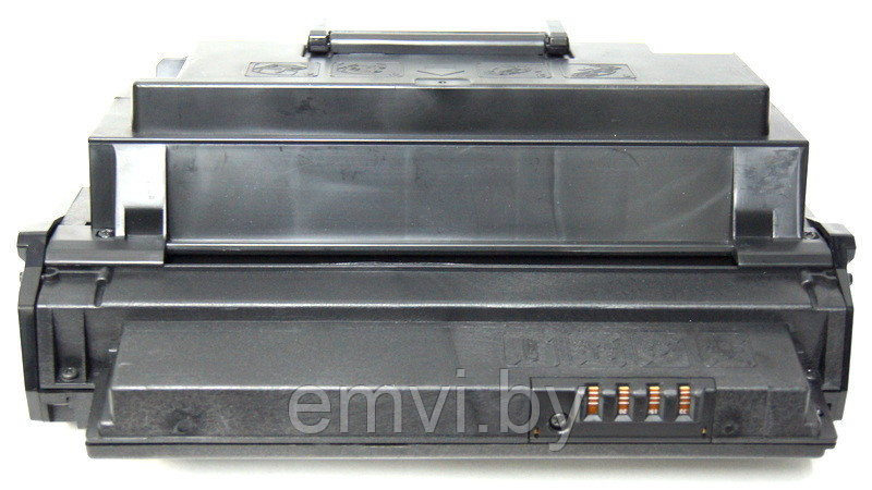 Картридж 106R01033 для принтеров Xerox Phaser 3420/ 3425 совместимый