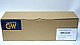 Картридж 006R01160 для Xerox WorkCentre 5300/ 5325/ 5330/ 5335 совместимый, фото 5