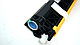 Картридж 106R01463 cyan для принтеров Xerox Phaser 6121 совместимый, фото 3
