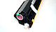 Картридж 106R01464 magenta для принтеров Xerox Phaser 6121 совместимый, фото 2