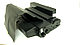 Картридж MLT-D205S для Samsung ML-3310/ 3710/ SCX-4833/ 5637 совместимый, фото 3