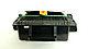 Картридж MLT-D205S для Samsung ML-3310/ 3710/ SCX-4833/ 5637 совместимый, фото 4