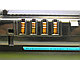 Картридж SCX-D4200A для Samsung SCX-4200/ SCX-4220 совместимый, фото 3
