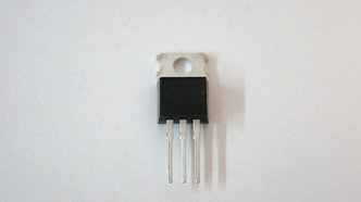 Транзистор AOT240L