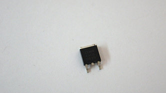 Транзистор ZXMN4A06G