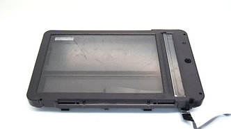 Узел сканирования CZ181-60112 cz181-60101 для HP LaserJet Pro MFP M125ra/ M126nw/ M127fn/ M128fw