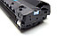 Картридж MLT-D116L для Samsung M2625/ M2626/ M2676/ M2825/ M2875/ M2885 совместимый, фото 2