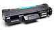 Картридж MLT-D116L для Samsung M2625/ M2626/ M2676/ M2825/ M2875/ M2885 совместимый, фото 3
