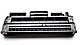 Картридж MLT-D116L для Samsung M2625/ M2626/ M2676/ M2825/ M2875/ M2885 совместимый, фото 5