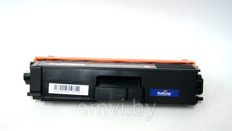 Картридж TN-321Bk для Brother HL-L8250/ MFC-L8650 совместимый