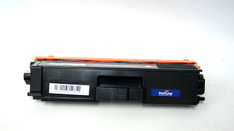 Картридж TN-321Bk для Brother HL-L8250/ MFC-L8650 совместимый