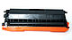 Картридж TN-321Bk для Brother HL-L8250/ MFC-L8650 совместимый, фото 5