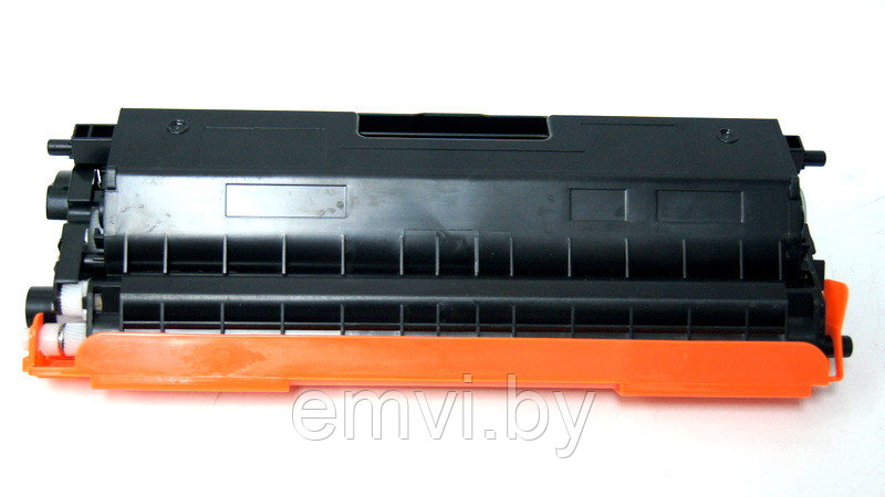 Картридж TN-321C для Brother HL-L8250/ MFC-L8650 совместимый