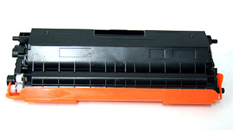 Картридж TN-321C для Brother HL-L8250/ MFC-L8650 совместимый