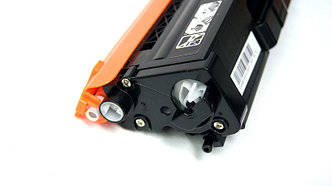 Картридж TN-321Y для Brother HL-L8250/ MFC-L8650 совместимый