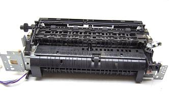 Узел термозакрепления FM2-9046-000 для Canon iR-1018/ 1022/ iR-1020/ 1024