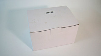 Перезаправляемые картриджи (ПЗК) для Epson WF-5110DW / WF-5190DW/ WF-5190DW / WF-5620DWF/ WF-5690DWF/