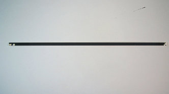 Термоэлемент RM1-6406-HEAT | RM1-1461-HEAT для HP LaserJet P1005/ P2035/ P2055/ P2050/ Canon LBP6300/ MF5880