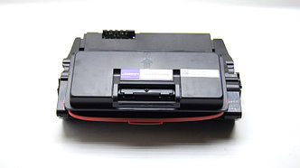 Картридж 106R01372 XEROX Phaser 3600