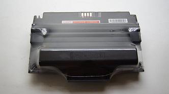 Картридж 106R01531 для Xerox WorkCentre 3550 совместимый
