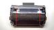 Картридж 106R01531 для Xerox WorkCentre 3550 совместимый, фото 2