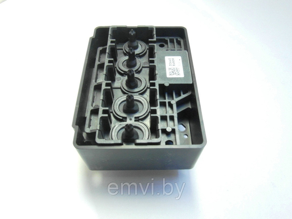 Печатающая головка F185020 F185010 для Epson BX310FN / TX510FN / B1100 / T1100 совместимая
