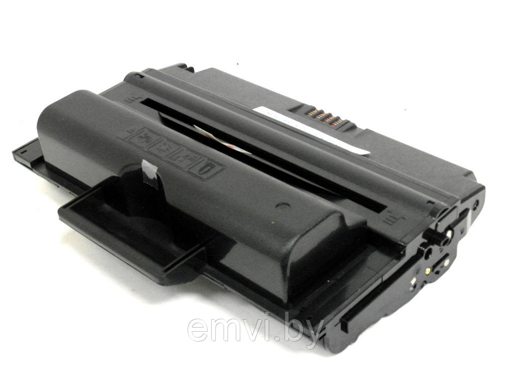 Картридж 106R01412 для Xerox Phaser 3300MFP совместимый