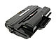 Картридж 106R01412 для Xerox Phaser 3300MFP совместимый, фото 2