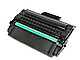 Картридж 106R01412 для Xerox Phaser 3300MFP совместимый, фото 3