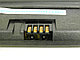 Картридж 106R01412 для Xerox Phaser 3300MFP совместимый, фото 4