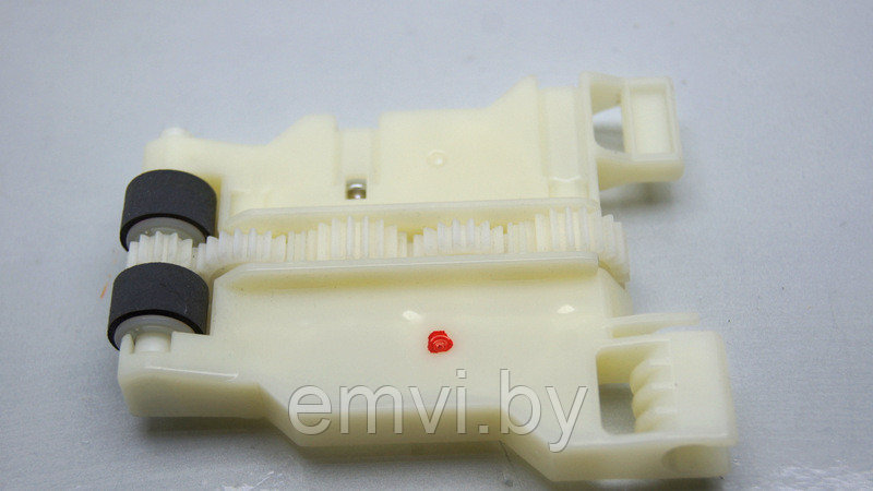 Узел захвата бумаги 1577828 Epson XP-600/ XP-700/ XP-800/ XP-55