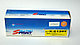 Картридж 106R01284 yellow для принтеров Xerox Phaser 6130 совместимый, фото 5