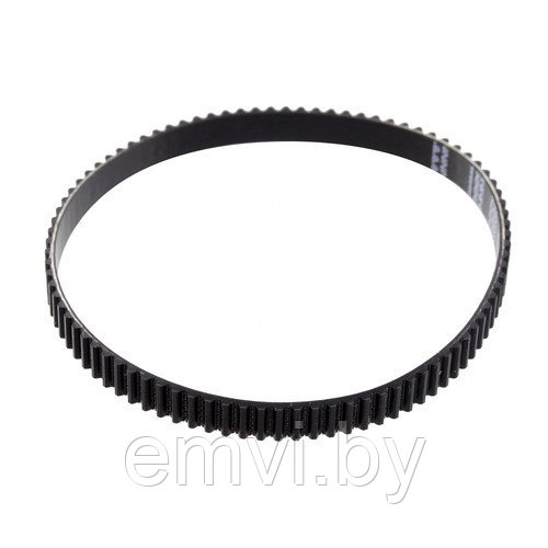 Ремень привода 1509572 для Epson L1300/ T1100/ 1400/ 1500/ R1800/ R1900/ R2400/ R2880