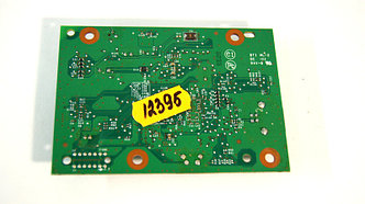 Плата форматирования OEM CE831-60001 для HP LJ M1132 MFP