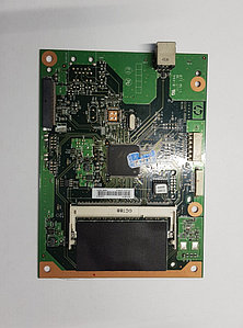 Плата форматирования CC527-69002 | CC527-60001 | CC527-80001 для HP LaserJet P2030/ 2035/ P2050/ P2055 (не