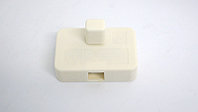 Resetter, программатор для обнуления чипа картриджа Epson WF-C5290/ C5790/ C5210/ 5710