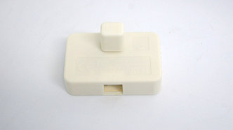 Resetter, программатор для обнуления чипа картриджа Epson WF-C5290/ C5790/ C5210/ 5710