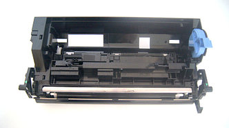 Блок проявки 302HS93021 | 2HS93020 | 2HS93021 | 302HS93020 | DV-130 для Kyocera Mita DV-130/ FS-1028MFP/