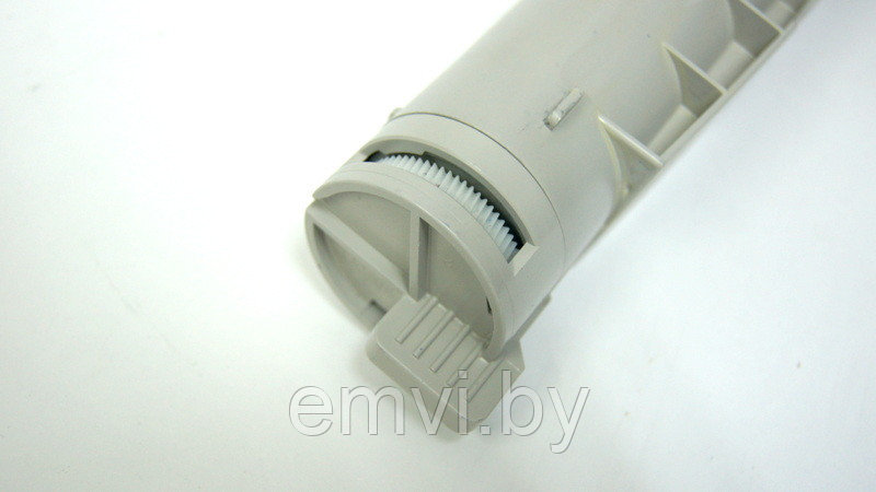 Картридж голубой 106R00668 для Xerox Phaser 6250 совместимый