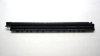Направляющая разворота бумаги FC5-4800 для Canon LBP-3200/ FAX-L380/ MF3110/ MF3220/ 3240/ MF5630/ 5650/ 5730/