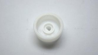 Шестерня 51T FU5-0707-000 для Canon MF3228/ LBP3200/ MF5630