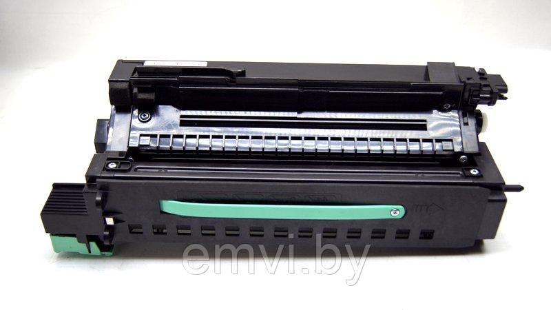 Драм-картридж 113R00755 для Xerox WC-4250/ 4260 (совместимый)