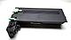 Тонер-картридж 106R01410 для Xerox WC-4250/ 4260, фото 4