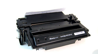 Картридж Q6511A (HP 11A) | 0985B001 (Canon 710) для HP LaserJet 2400/ 2410/ 2420/ 2430/ Canon i-SENSYS LBP3460