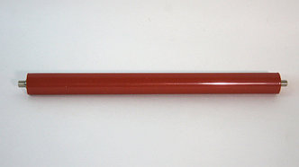 Вал резиновый JC66-00731A для Samsung ML-1210/ 1250/ ML-1520P/ 4500/ 6200/ SF-531P/ SCX-4100/ Phaser 3110/
